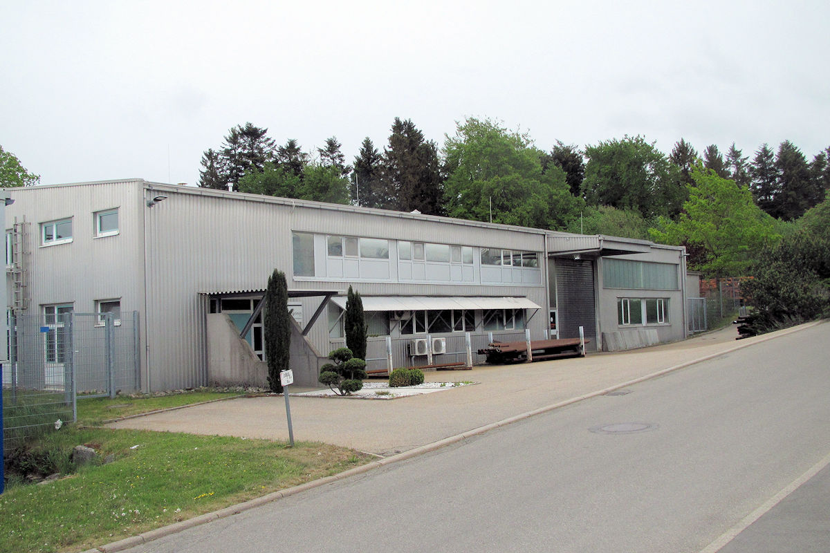 produktions-lagerhalle-oberndorf-rottweil